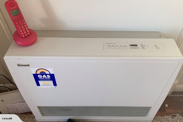 Photo of property in 16 Verel Street, Fairfield, Hamilton, 3214