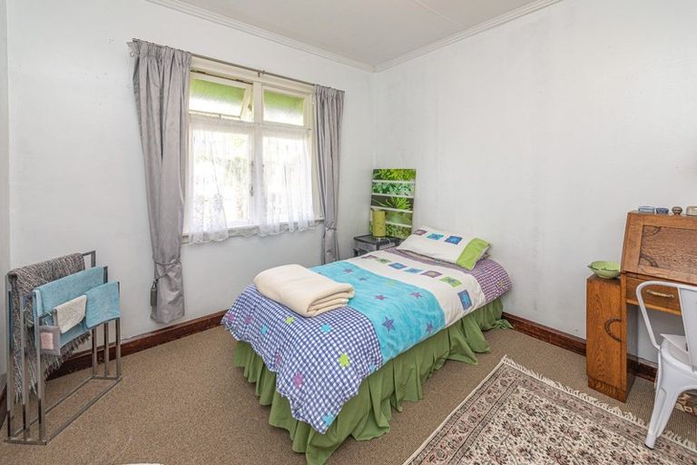 Photo of property in 23 Stewart Street, Aramoho, Whanganui, 4500