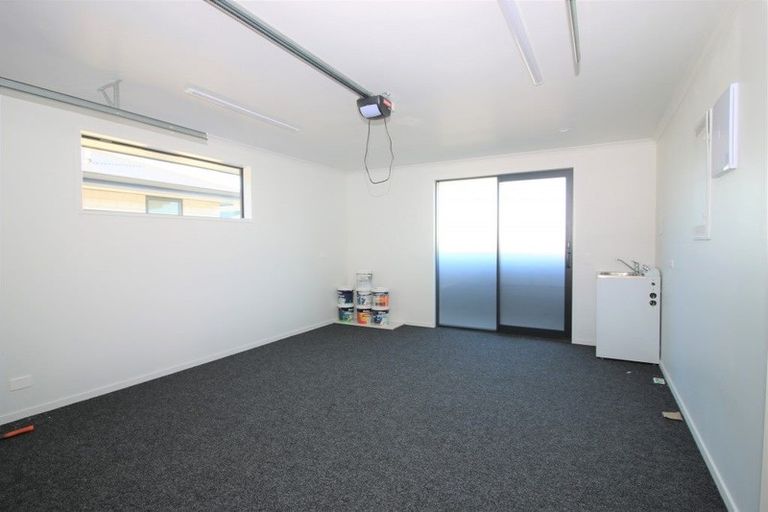 Photo of property in 9a Mure Street, Mosgiel, 9024