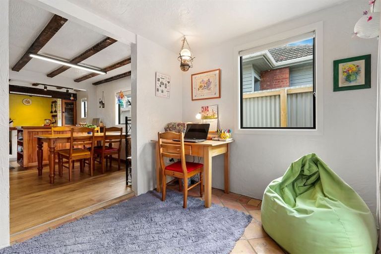 Photo of property in 53 Grange Street, Hillsborough, Christchurch, 8022