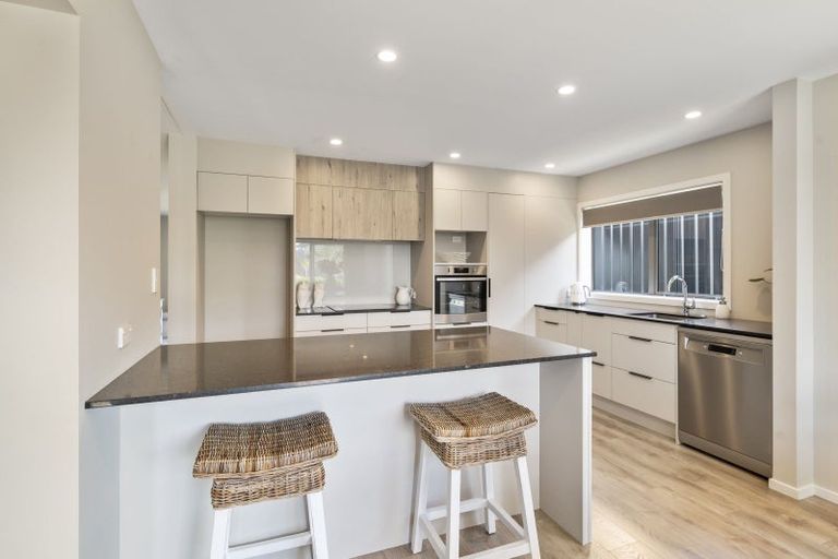 Photo of property in 17 Mayfly Grove, Nukuhau, Taupo, 3330