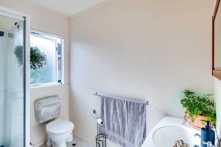 Photo of property in 30 Kelvin Road, Maraenui, Napier, 4110