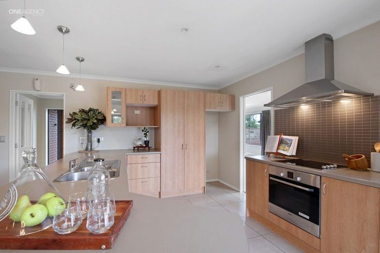 Photo of property in 64 Allison Crescent, Kaiapoi, 7630
