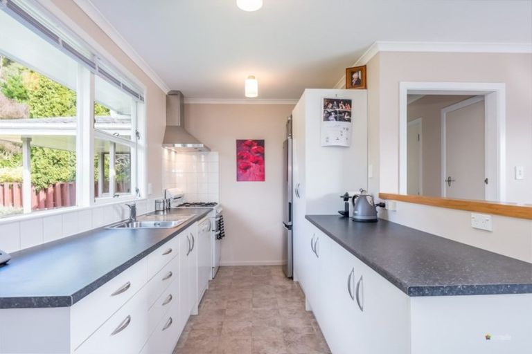 Photo of property in 22 Duncraig Street, Silverstream, Upper Hutt, 5019