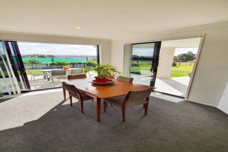 Photo of property in 8 Barron Way, Ohauiti, Tauranga, 3112