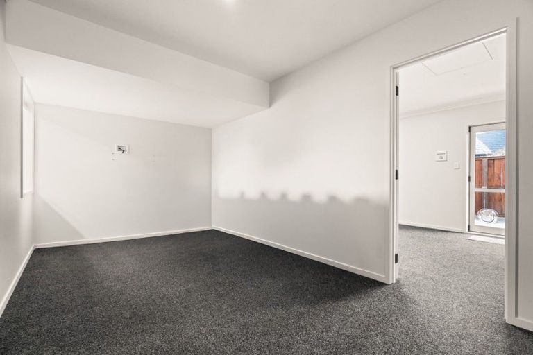 Photo of property in 2 Aranui Drive, Papamoa Beach, Papamoa, 3118