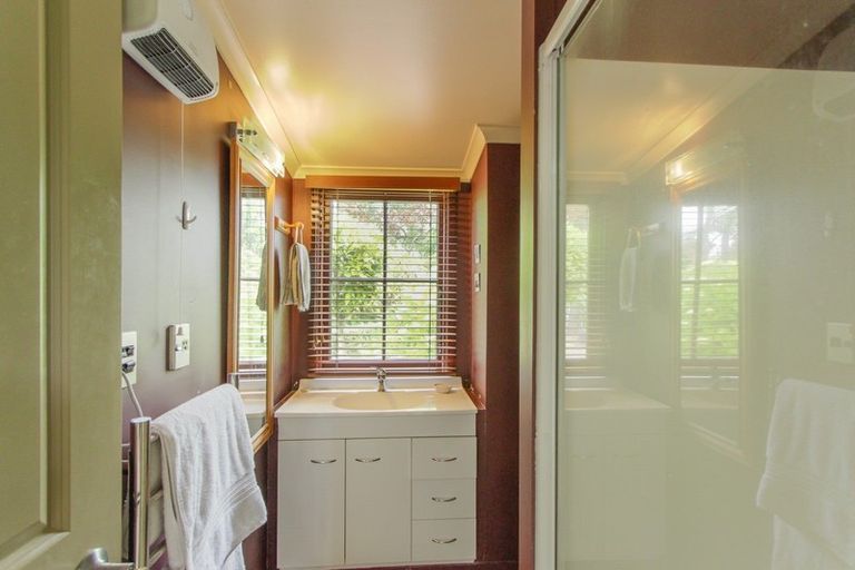 Photo of property in 10a Wylie Street, Glenholme, Rotorua, 3010