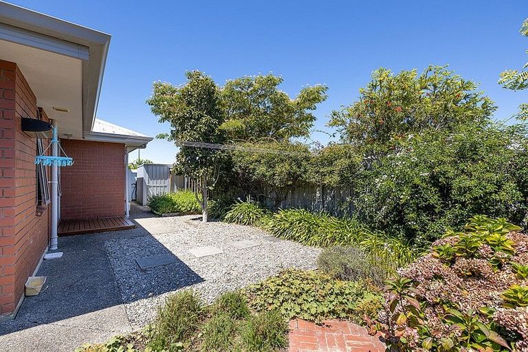 Photo of property in 16 Kitakita Grove, Motueka, 7120