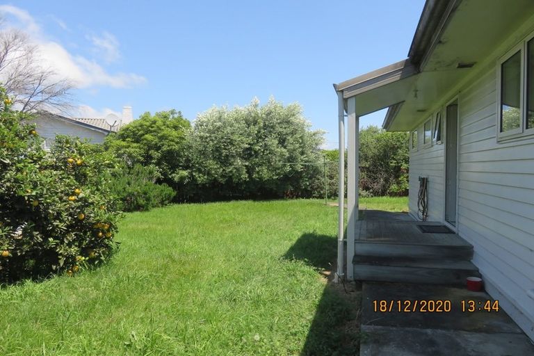 Photo of property in 117 Muritai Street, Tahunanui, Nelson, 7011