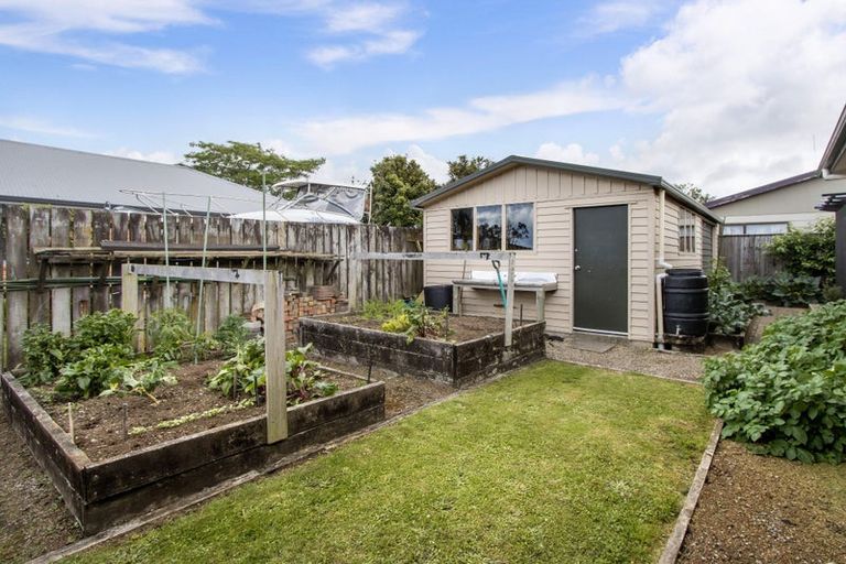 Photo of property in 48 Mataura Road, Waihi, 3610