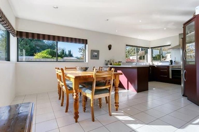 Photo of property in 11a Burwood Road, Matamata, 3400