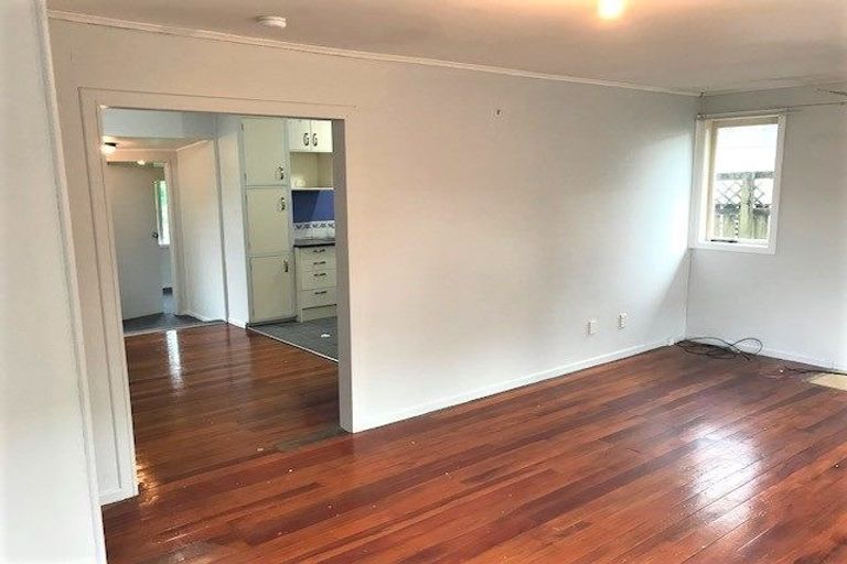 Photo of property in 68a Flanshaw Road, Te Atatu South, Auckland, 0610