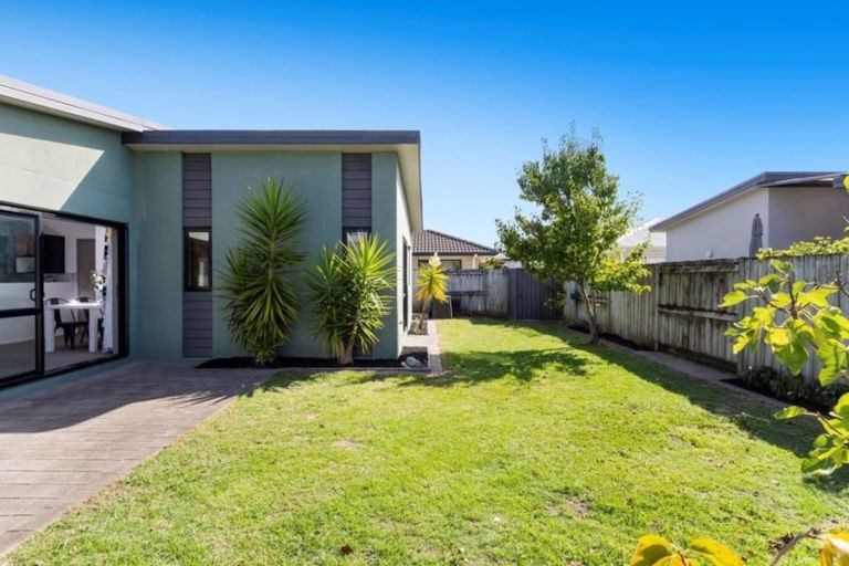 Photo of property in 305 Carmichael Road, Brookfield, Tauranga, 3110