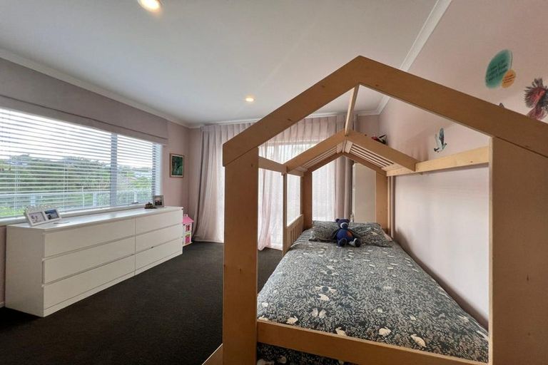 Photo of property in 4 Aufidius Place, Pukekohe, 2120