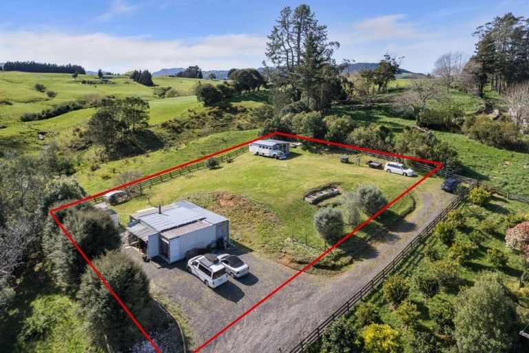 Photo of property in 7 Penny Lane, Waikino, Waihi, 3682