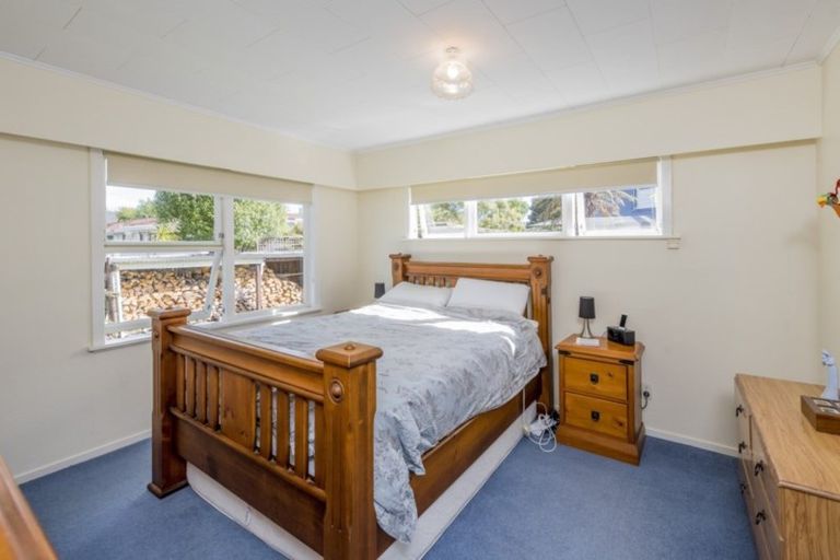 Photo of property in 76a Kennedy Drive, Levin, 5510