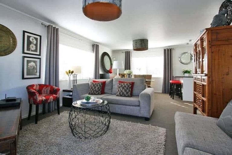 Photo of property in 34b Enderby Drive, Te Atatu Peninsula, Auckland, 0610