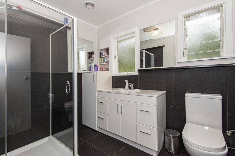 Photo of property in 1611 State Highway 1, Whakapara, Hikurangi, 0182