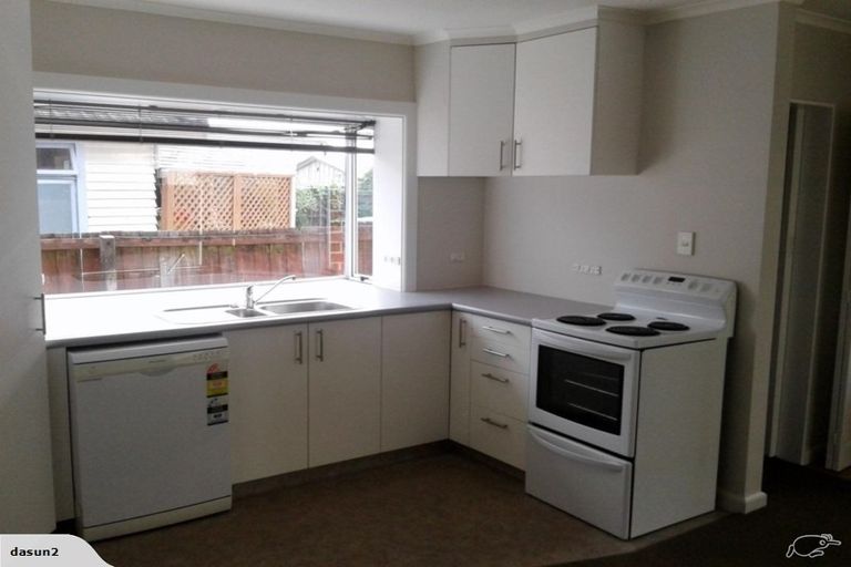 Photo of property in 23 Farrington Avenue, Bishopdale, Christchurch, 8053