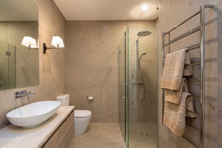 Photo of property in 8 Marshall Avenue, Lake Hayes, Queenstown, 9371