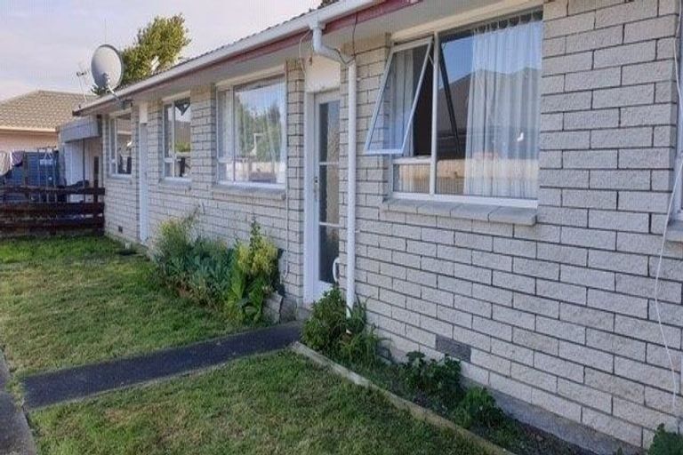 Photo of property in 31 Knowles Street, Terrace End, Palmerston North, 4410