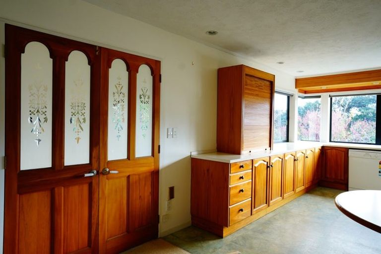 Photo of property in 10 Quail Drive, Albany Heights, Auckland, 0632