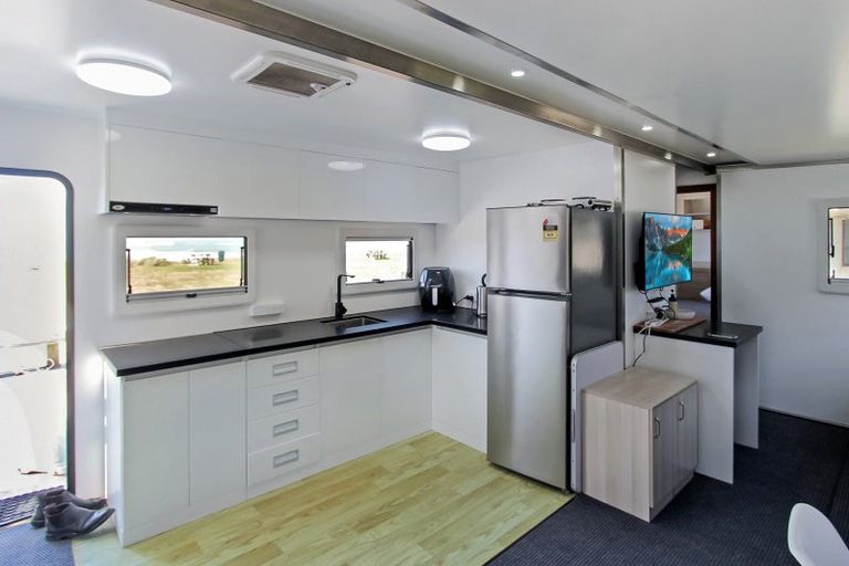 Photo of property in 52 Akitio Esplanade, Akitio, Pongaroa, 4991