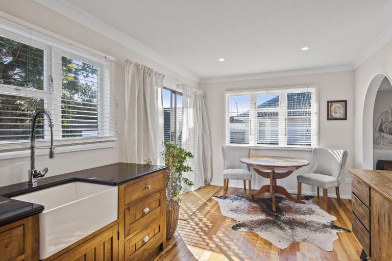 Photo of property in 6 Mabel Street, Levin, 5510