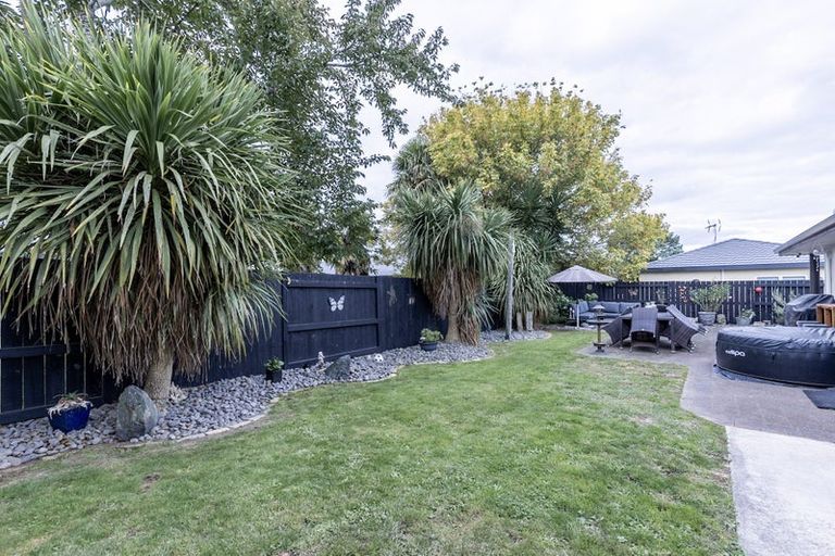 Photo of property in 13 Benson Road, Fairview Downs, Hamilton, 3214