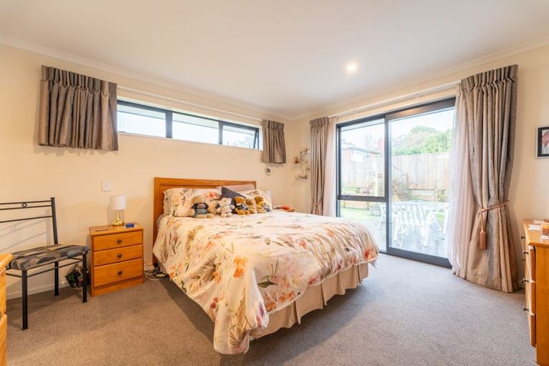 Photo of property in 13 Woodlands Road, Parkside, Timaru, 7910