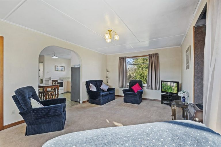 Photo of property in 13 Montrose Avenue, Culverden, 7392