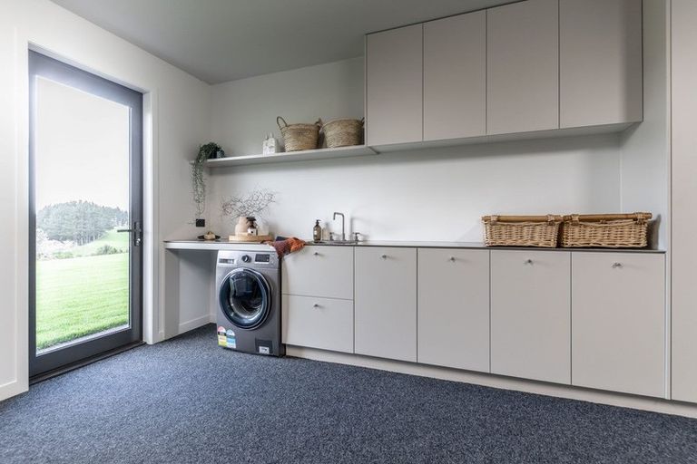 Photo of property in 8 Headlands Drive, Te Awamutu, 3875