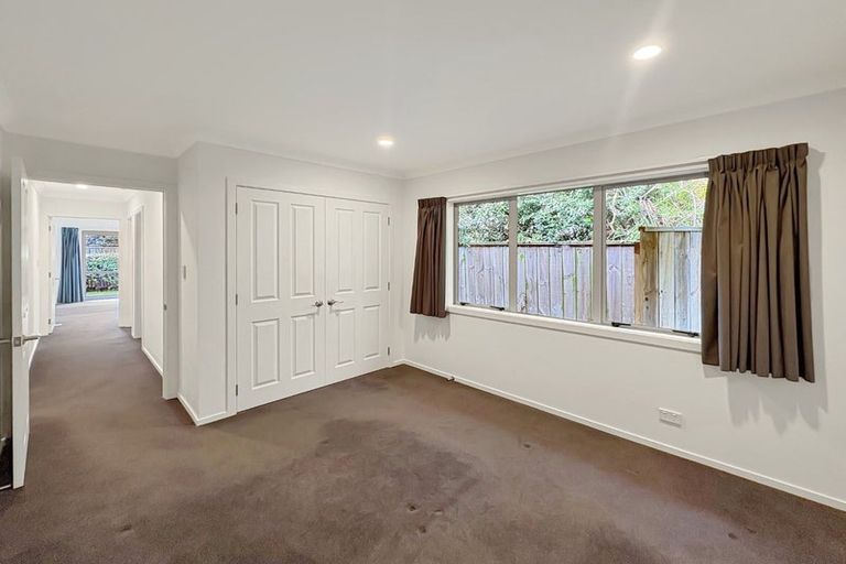 Photo of property in 66b Totara Street, Tawhero, Whanganui, 4501