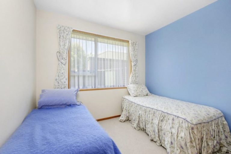 Photo of property in 41b Rickton Place, Rangiora, 7400