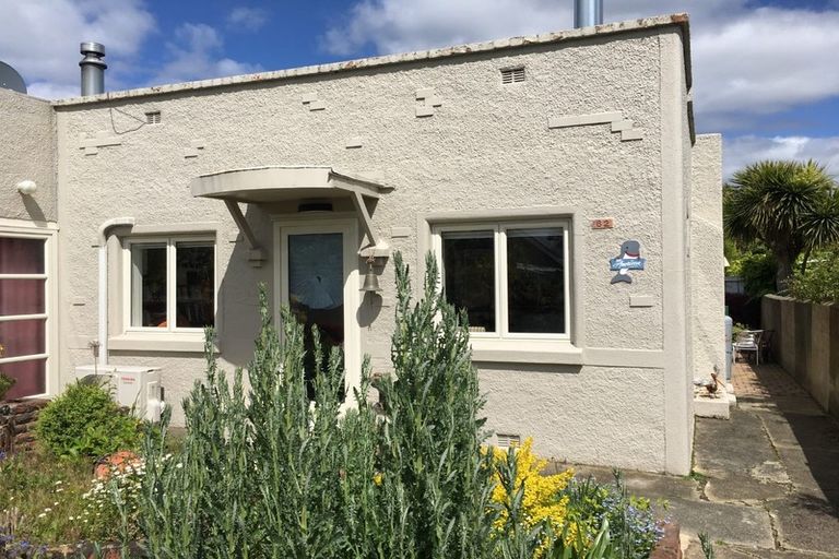 Photo of property in 62 Bernera Street, Karitane, Waikouaiti, 9471