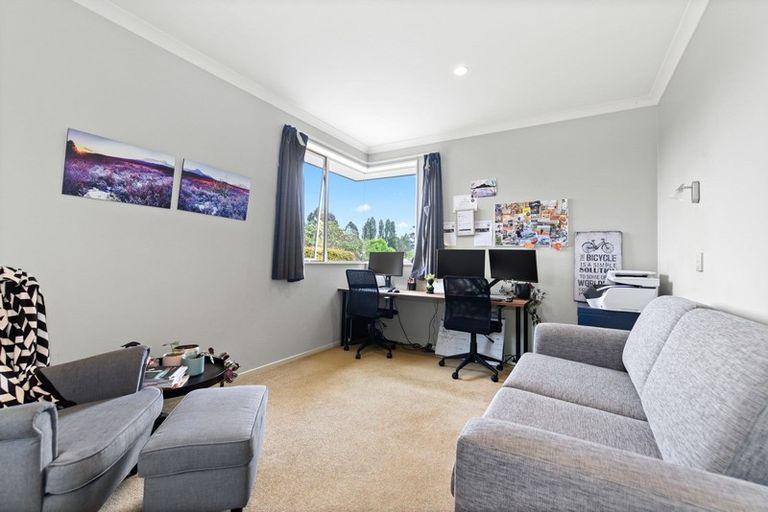 Photo of property in 3/46 Lowe Road, Rukuhia, Hamilton, 3282