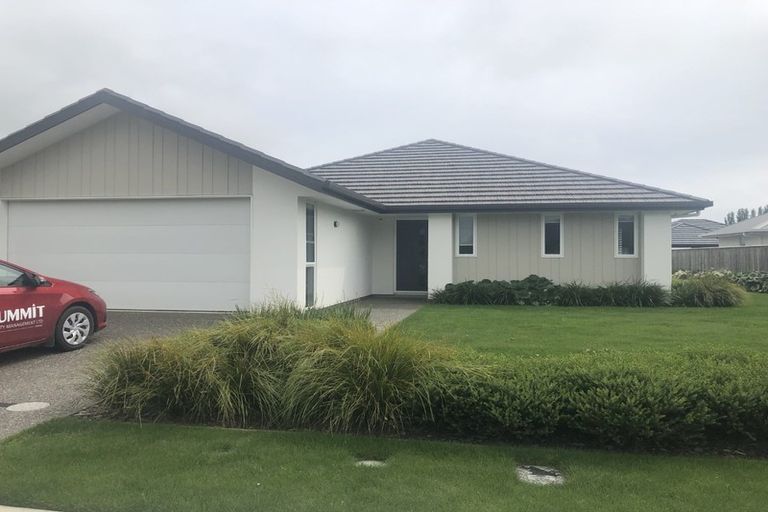 Photo of property in 56 Berryfield Drive, Richmond, 7020