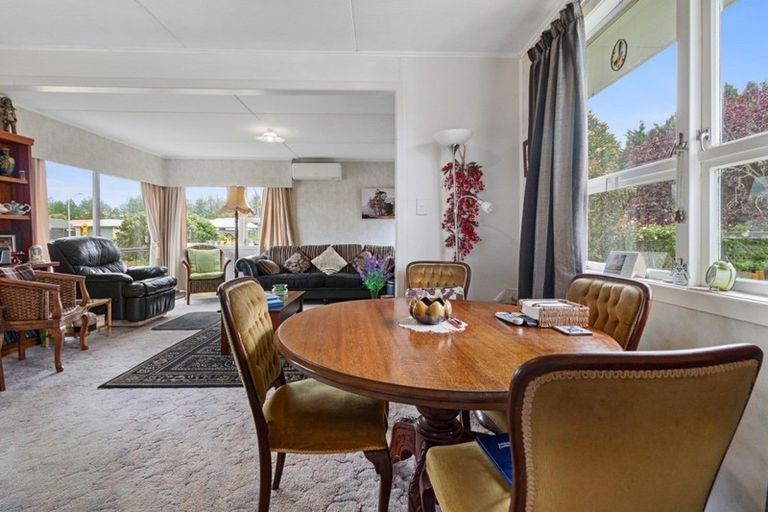 Photo of property in 19 Churchill Avenue, Te Aroha, 3320