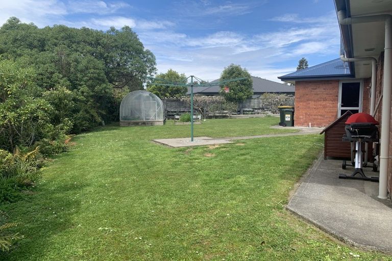 Photo of property in 130 Brickfield Road, Blue Spur, Hokitika, 7882