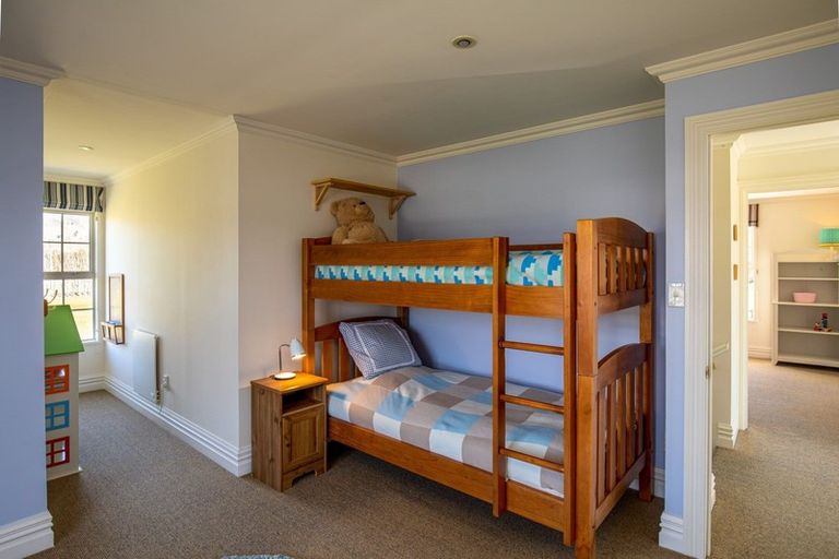 Photo of property in 141 Pearson Road, Cromwell, 9384