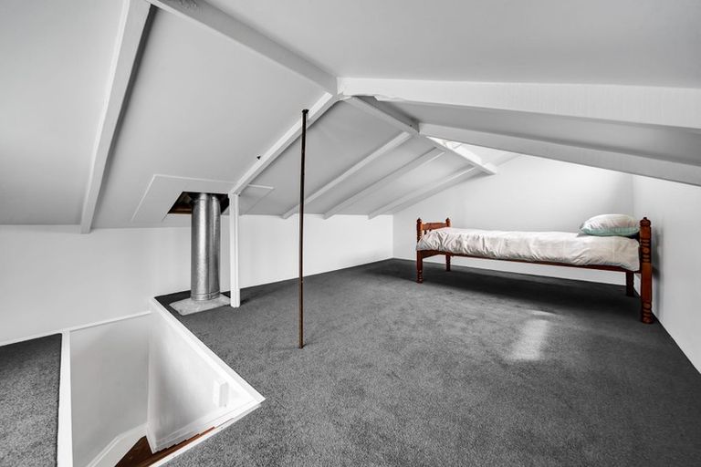 Photo of property in 155 Regan Street, Stratford, 4332