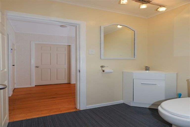 Photo of property in 115 Russell Road, Huntly, 3700