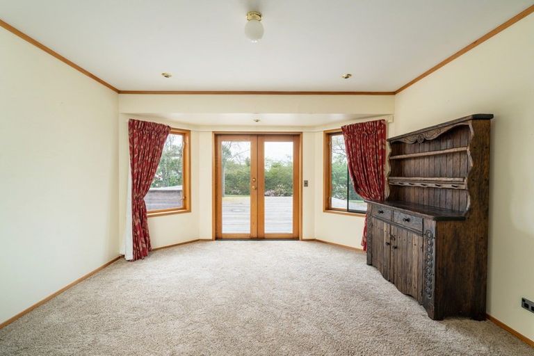 Photo of property in 46 Blue Ridge Drive, Acacia Bay, Taupo, 3385