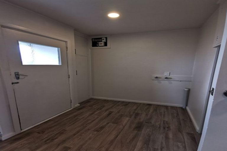 Photo of property in 2/108 Southampton Street, Sydenham, Christchurch, 8023