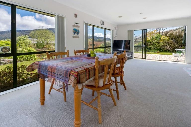 Photo of property in 61 Tawavale Street, Pukehangi, Rotorua, 3015