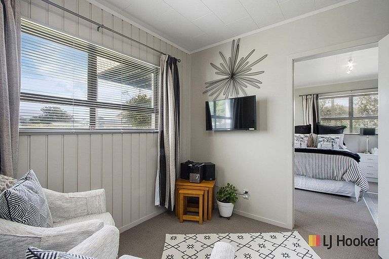 Photo of property in 287 Seaforth Road, Waihi Beach, 3611