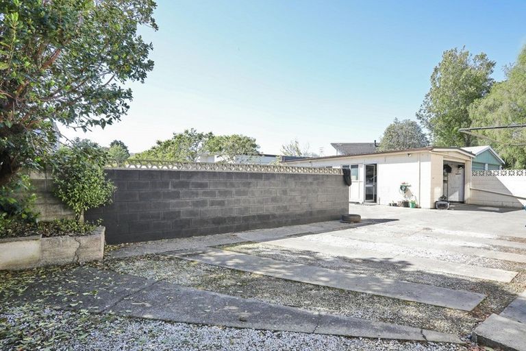 Photo of property in 111 Russel Street, Gladstone, Invercargill, 9810