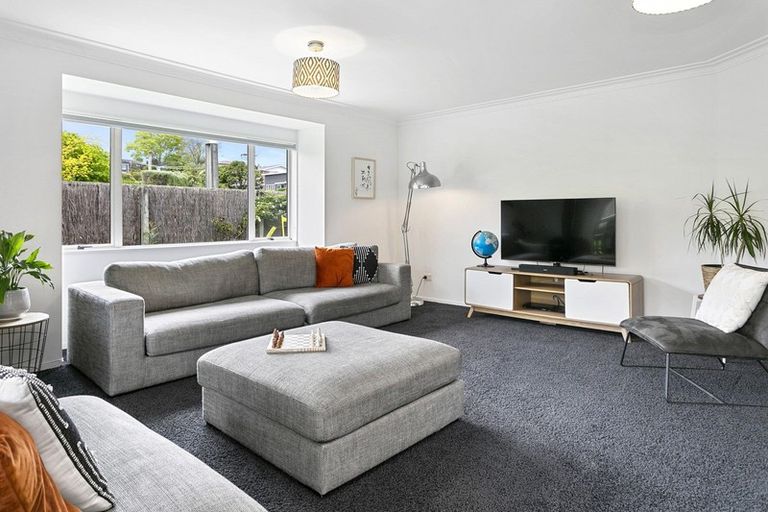 Photo of property in 10 Awanui Street, Hilltop, Taupo, 3330