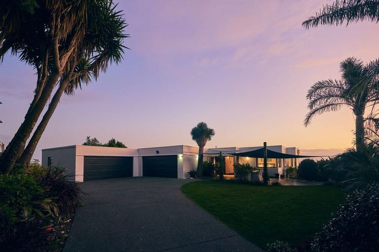 Photo of property in 14 The Heights, Whangarei Heads, Whangarei, 0174