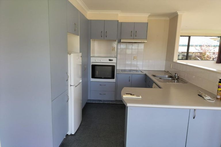 Photo of property in 42b Rimu Street, Gate Pa, Tauranga, 3112